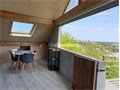 Image du bien UBI462484151